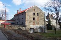 Přemyslovice