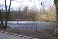 Přemyslovice