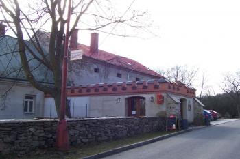 Přemyslovice (© Ivo Rozehnal, 03/2009)