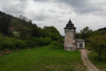  ( © Jiří Čížek 05/2019)