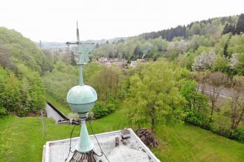  ( © Jiří Čížek 05/2019)