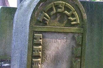  ( © Milan Caha 08/2008)