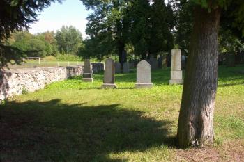  ( © Milan Caha 08/2008)