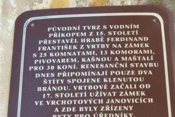 info (© Alena Volná, 09/2014)