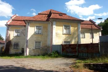  ( © Milan Caha 08/2008)