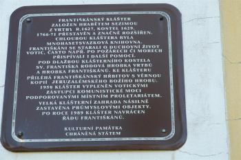 info (© Alena Volná, 09/2014)