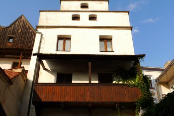  (© Karel Husák, 09/2016)