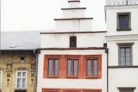 Diecézní muzeum