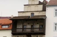 Diecézní muzeum