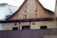 Diecézní muzeum