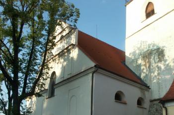  ( © Milan Caha 09/2008)