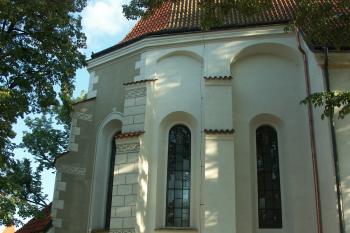  ( © Milan Caha 09/2008)