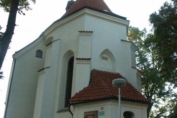  ( © Milan Caha 09/2008)