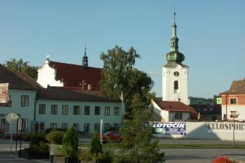  ( © Milan Caha 08/2008)