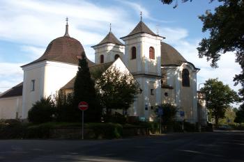  ( © Milan Caha 09/2008)