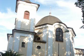  ( © Milan Caha 09/2008)