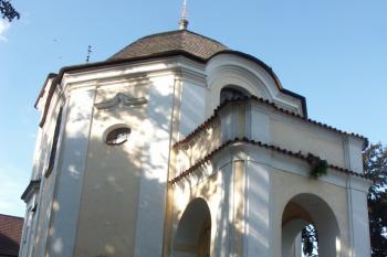  ( © Milan Caha 09/2008)