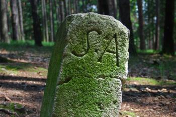 Hobrtenky (© Tomáš Berka, 07/2008)