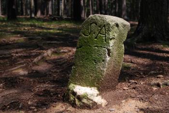 Hobrtenky (© Tomáš Berka, 07/2008)