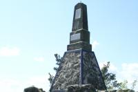 Mužský