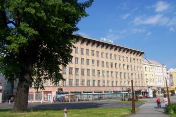  (© Ivo Rozehnal  06/2021)