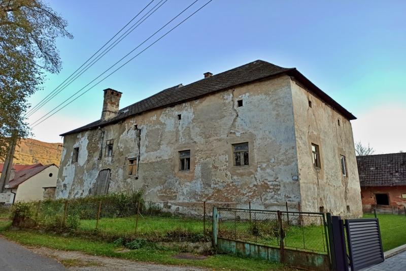 Suľov