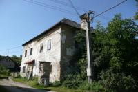 Suľov