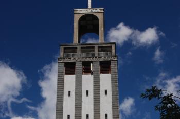 sv. Hedvika (© Tomáš Berka, 07/2007)
