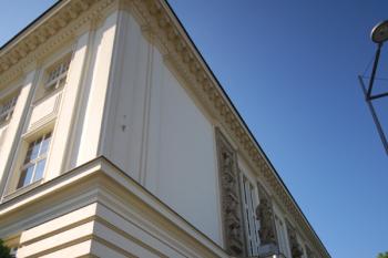 Bezručák (© Tomáš Berka, 09/2008)