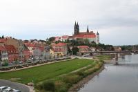 Meissen