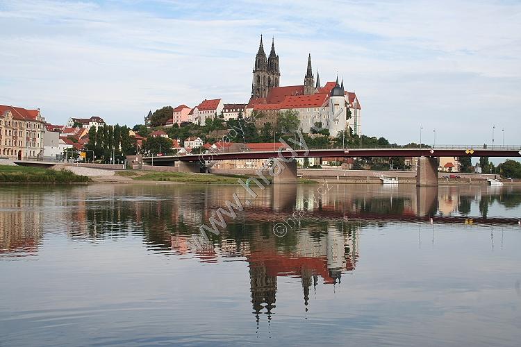 Meissen
