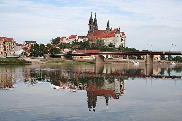 Meissen