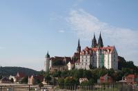 Meissen