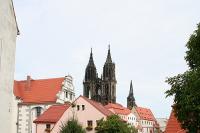 Meissen