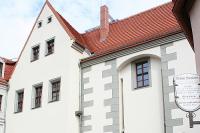 Meissen