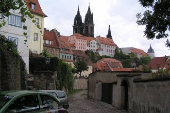  (© Karel Husák, 08/2006)