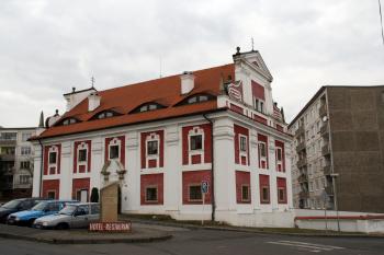  ( © Iva Spurná 21.2.2008)