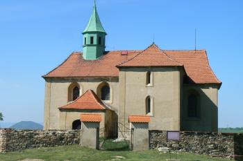  (© Prudký Martin, 05/2011)