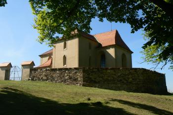  (© Prudký Martin, 05/2011)
