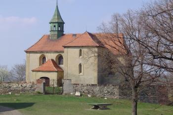  (© Prudký Martin, 04/2003)