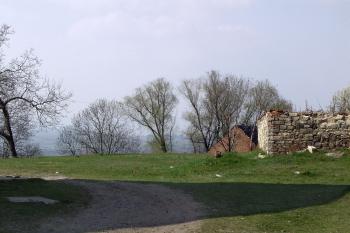  (© Prudký Martin, 04/2004)