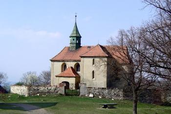  (© Prudký Martin, 04/2004)