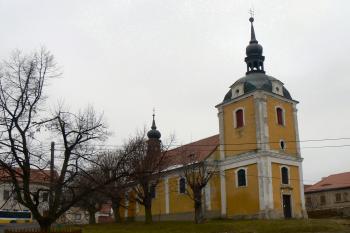  (© Prudký Martin, 02/2011)