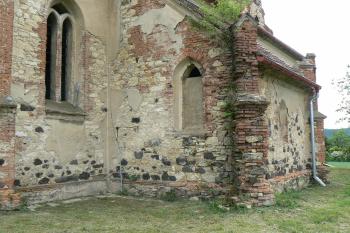  (© Prudký Martin, 05/2012)