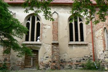  (© Prudký Martin, 05/2012)