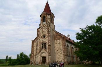  (© Prudký Martin, 05/2012)