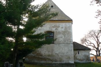  (© Prudký Martin, 10/2010)