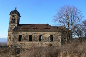  (© Prudký Martin, 03/2011)
