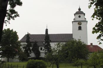  (© Alena Volná, 6/2008)