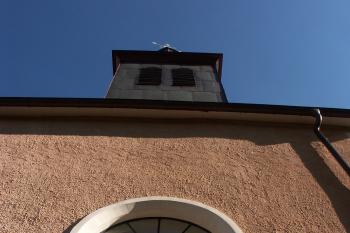  ( © Milan Caha 09/2008)